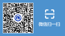 昆明五華醫(yī)保公眾號(hào)二維碼