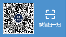 昆明五華區(qū)市場(chǎng)監(jiān)督管理局公眾號(hào)二維碼