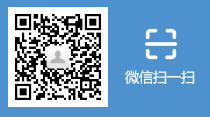 昆明五華住建 二維碼，掃碼關(guān)注