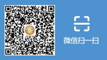 昆明官方微信公眾號(hào)【昆明五華教育】