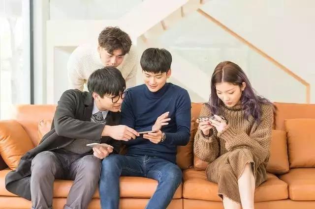 云南小程序開發 www.unurl.cn