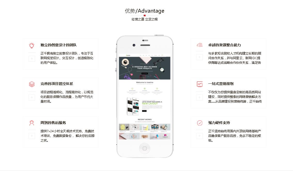 昆明網站開發的公司 鴻網絡科技有限公司 www.unurl.cn