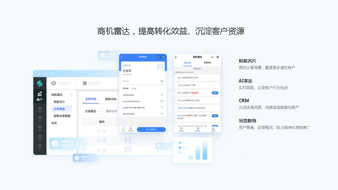 昆明知識(shí)付費(fèi)系統(tǒng)搭建 www.unurl.cn