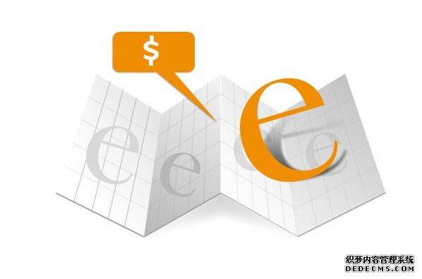 企業(yè)網(wǎng)站設(shè)計(jì)模板